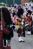 Lippe meets Scotland 0299